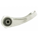 Purchase Top-Quality MEVOTECH - MS108220 - Sway Bar Link pa3