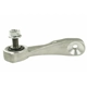 Purchase Top-Quality MEVOTECH - MS108220 - Sway Bar Link pa4