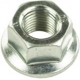 Purchase Top-Quality MEVOTECH - MS108220 - Sway Bar Link pa5