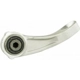 Purchase Top-Quality MEVOTECH - MS108220 - Sway Bar Link pa6