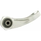 Purchase Top-Quality MEVOTECH - MS108220 - Sway Bar Link pa8