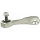 Purchase Top-Quality MEVOTECH - MS108220 - Sway Bar Link pa9