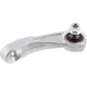 Purchase Top-Quality MEVOTECH - MS108221 - Sway Bar Link pa4