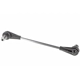 Purchase Top-Quality MEVOTECH - MS108232 - Sway Bar Link pa3