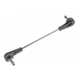 Purchase Top-Quality MEVOTECH - MS108232 - Sway Bar Link pa4