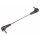 Purchase Top-Quality MEVOTECH - MS108232 - Sway Bar Link pa6