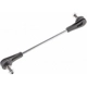 Purchase Top-Quality MEVOTECH - MS108232 - Sway Bar Link pa8