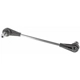 Purchase Top-Quality MEVOTECH - MS108232 - Sway Bar Link pa9