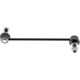 Purchase Top-Quality MEVOTECH - MS108257 - Sway Bar Link pa1