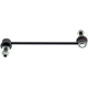 Purchase Top-Quality MEVOTECH - MS108257 - Sway Bar Link pa10