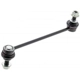 Purchase Top-Quality MEVOTECH - MS108257 - Sway Bar Link pa12