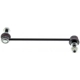 Purchase Top-Quality MEVOTECH - MS108257 - Sway Bar Link pa13