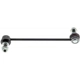 Purchase Top-Quality MEVOTECH - MS108257 - Sway Bar Link pa14