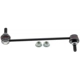 Purchase Top-Quality MEVOTECH - MS108257 - Sway Bar Link pa15