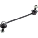 Purchase Top-Quality MEVOTECH - MS108257 - Sway Bar Link pa3