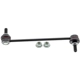 Purchase Top-Quality MEVOTECH - MS108257 - Sway Bar Link pa5