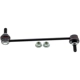 Purchase Top-Quality MEVOTECH - MS108257 - Sway Bar Link pa6