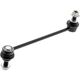 Purchase Top-Quality MEVOTECH - MS108257 - Sway Bar Link pa7