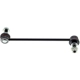 Purchase Top-Quality MEVOTECH - MS108257 - Sway Bar Link pa8