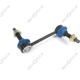 Purchase Top-Quality MEVOTECH - MS10827 - Sway Bar Link pa10