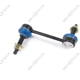 Purchase Top-Quality MEVOTECH - MS10827 - Sway Bar Link pa11