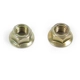 Purchase Top-Quality MEVOTECH - MS10827 - Sway Bar Link pa14