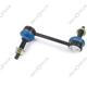 Purchase Top-Quality MEVOTECH - MS10827 - Sway Bar Link pa4