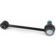 Purchase Top-Quality MEVOTECH - MS10846 - Sway Bar Link pa1