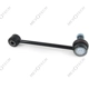 Purchase Top-Quality MEVOTECH - MS10846 - Sway Bar Link pa11