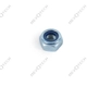 Purchase Top-Quality MEVOTECH - MS10846 - Sway Bar Link pa12