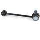 Purchase Top-Quality MEVOTECH - MS10846 - Sway Bar Link pa14