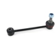 Purchase Top-Quality MEVOTECH - MS10846 - Sway Bar Link pa15