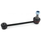 Purchase Top-Quality MEVOTECH - MS10846 - Sway Bar Link pa16