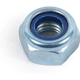 Purchase Top-Quality MEVOTECH - MS10846 - Sway Bar Link pa17