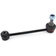 Purchase Top-Quality MEVOTECH - MS10846 - Sway Bar Link pa18