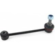 Purchase Top-Quality MEVOTECH - MS10846 - Sway Bar Link pa2