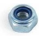 Purchase Top-Quality MEVOTECH - MS10846 - Sway Bar Link pa3