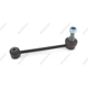 Purchase Top-Quality MEVOTECH - MS10846 - Sway Bar Link pa7