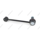 Purchase Top-Quality MEVOTECH - MS10846 - Sway Bar Link pa8