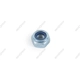 Purchase Top-Quality MEVOTECH - MS10846 - Sway Bar Link pa9