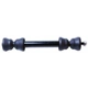 Purchase Top-Quality MEVOTECH - MS10853 - Sway Bar Link pa1