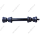 Purchase Top-Quality MEVOTECH - MS10853 - Sway Bar Link pa2