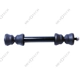 Purchase Top-Quality MEVOTECH - MS10853 - Sway Bar Link pa3