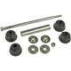 Purchase Top-Quality MEVOTECH - MS10853 - Sway Bar Link pa5