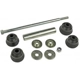 Purchase Top-Quality MEVOTECH - MS10853 - Sway Bar Link pa8