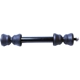 Purchase Top-Quality MEVOTECH - MS10853 - Sway Bar Link pa9