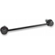 Purchase Top-Quality MEVOTECH - MS10854 - Sway Bar Link pa1