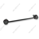 Purchase Top-Quality MEVOTECH - MS10854 - Sway Bar Link pa10