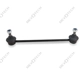 Purchase Top-Quality MEVOTECH - MS10854 - Sway Bar Link pa12