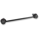 Purchase Top-Quality MEVOTECH - MS10854 - Sway Bar Link pa16